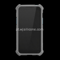 Capa de silicone médica Honeywell CT30 XP HC PDA